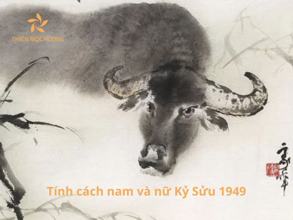 Đôi bàn tay đang cầm một vật phẩm phong thủy, thể hiện sự cầu mong may mắn