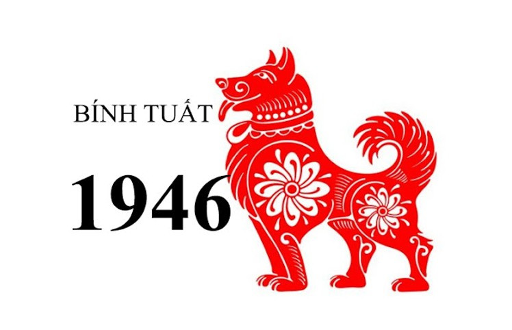Người tuổi Bính Tuất thường rất nhanh nhạy với thời cuộc và có khả năng thích nghi tốt