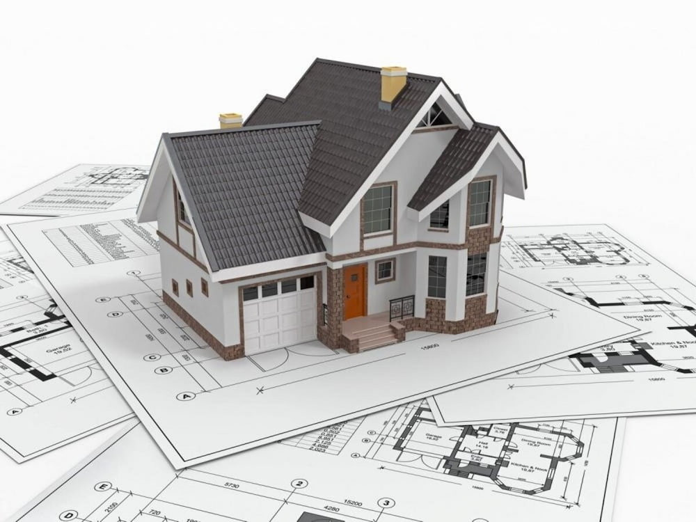Xác định hướng nhà, hướng bàn làm việc phù hợp cho người mệnh Kim sinh năm 1984
