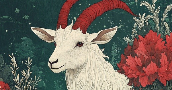 Một người phụ nữ ngồi thiền với ánh nắng nhẹ nhàng, tượng trưng cho sự bình yên và hòa hợp với thiên nhiên của người mệnh Mộc