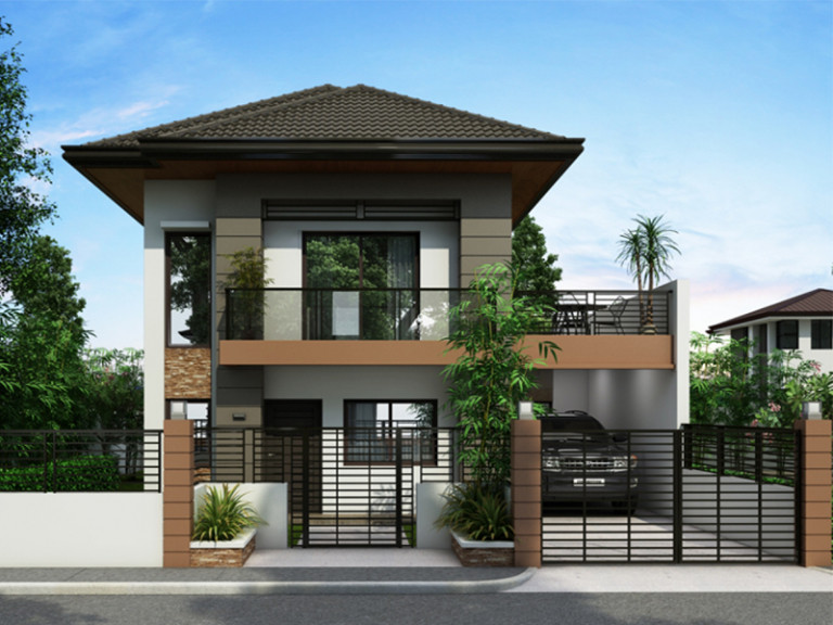 Hướng Tây Bắc rất tốt cho công danh sự nghiệp của nam sinh năm 2011