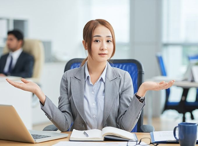 Các công việc phù hợp với người sinh năm 2012 mệnh Thủy