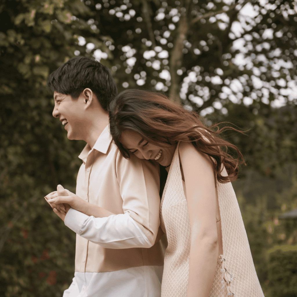 Hôn nhân của cặp Kim và Thổ còn dựa vào các nạp âm khác nhau kết hợp lại