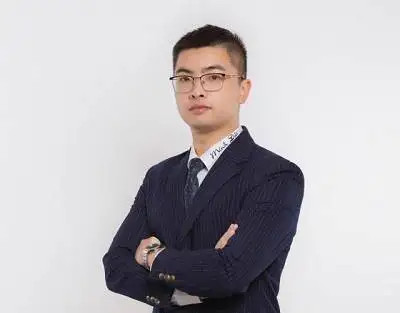 Khách hàng nam đánh giá cao chất lượng dịch vụ vận chuyển ở Phú Quốc
