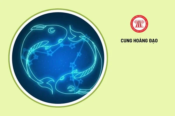 Người phụ nữ với biểu cảm dịu dàng, minh họa cho tính cách Song Ngư