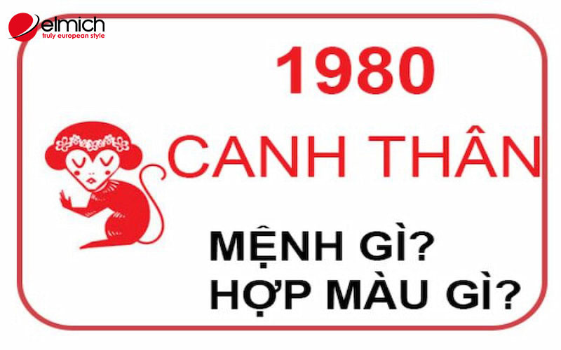 Tuổi Canh Thân muốn thêm lộc tài thì nên dùng các màu xanh biển, xanh dương, đen, xanh lá, xanh rêu của hành Thủy và Mộc
