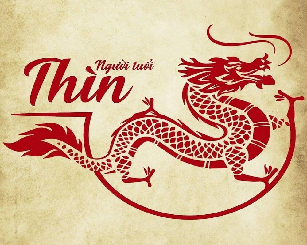Hình ảnh nam nữ tuổi Canh Thìn 2000 và bản mệnh Kim
