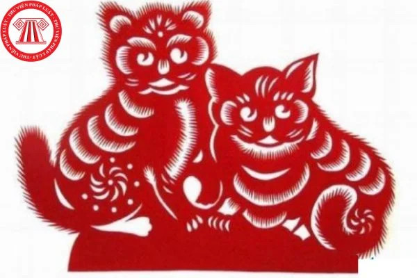 Chi tiết Tử vi tuổi Kỷ Mão 1999 trọn đời