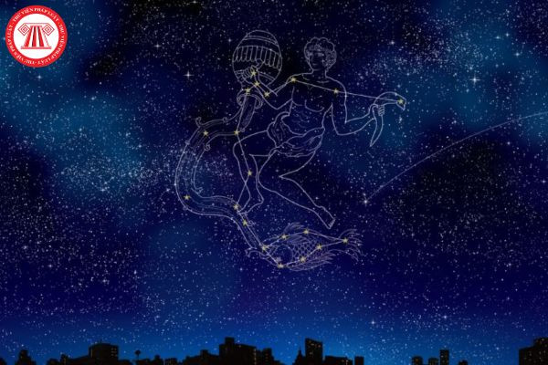 Người sinh ngày 31 tháng 1 có nhiều lựa chọn nghề nghiệp phù hợp với tính cách độc đáo của họ