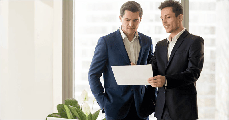 Nam nữ tuổi Quý Dậu sẽ có nhiều cơ hội phát triển sau tuổi 35 và dễ gặt hái được thành công trong kinh doanh