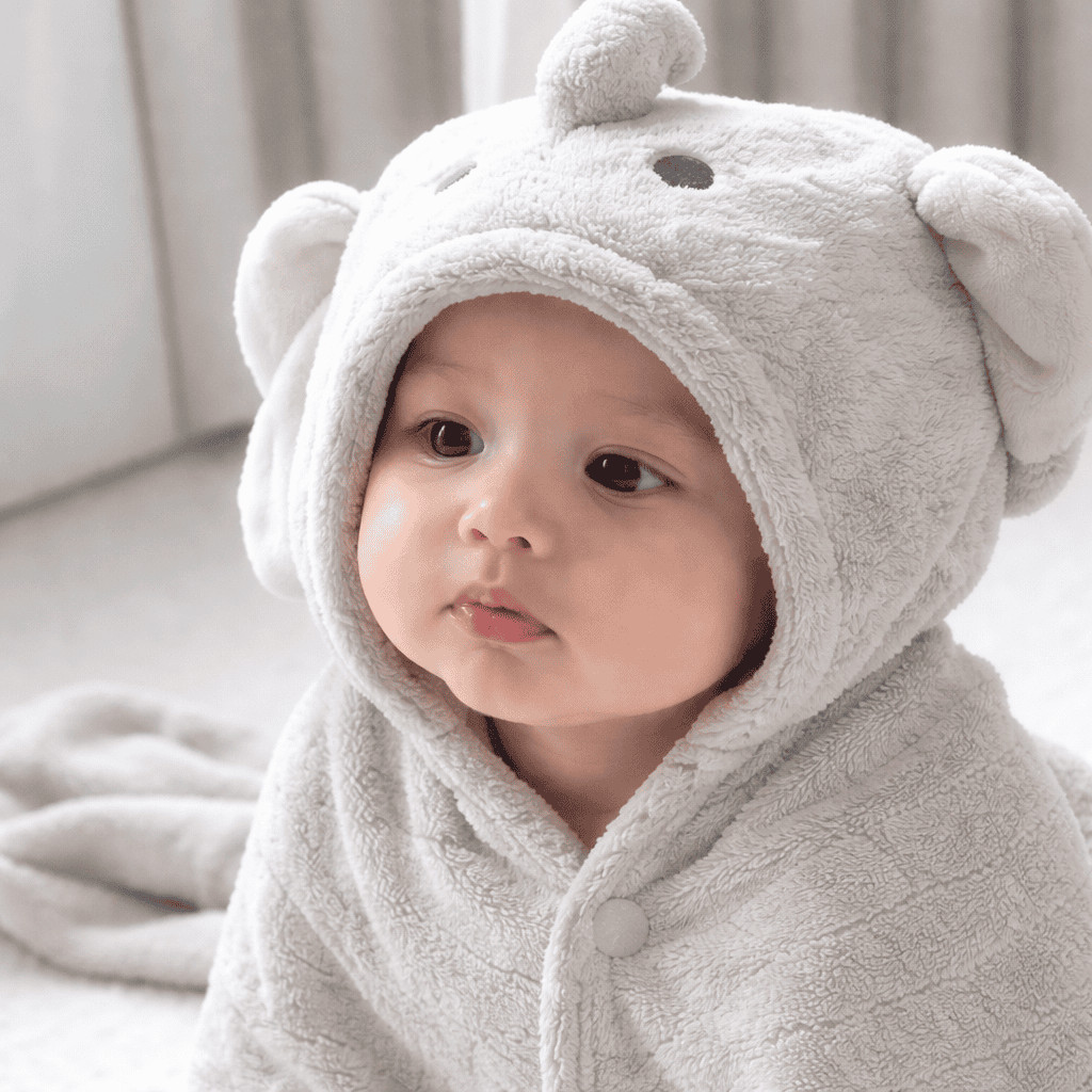 Sinh con mệnh Thủy rất hợp với Kim và Thổ, tuy nhiên nếu sinh vào hành khắc vẫn có thể cân bằng nhờ phong thủy