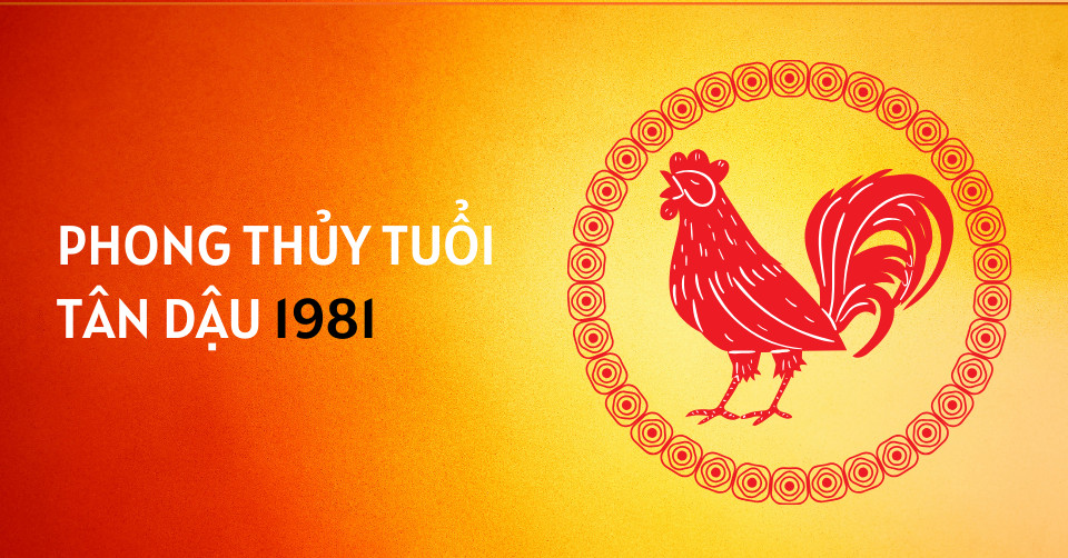 Màu sắc phong thủy hợp mệnh Mộc