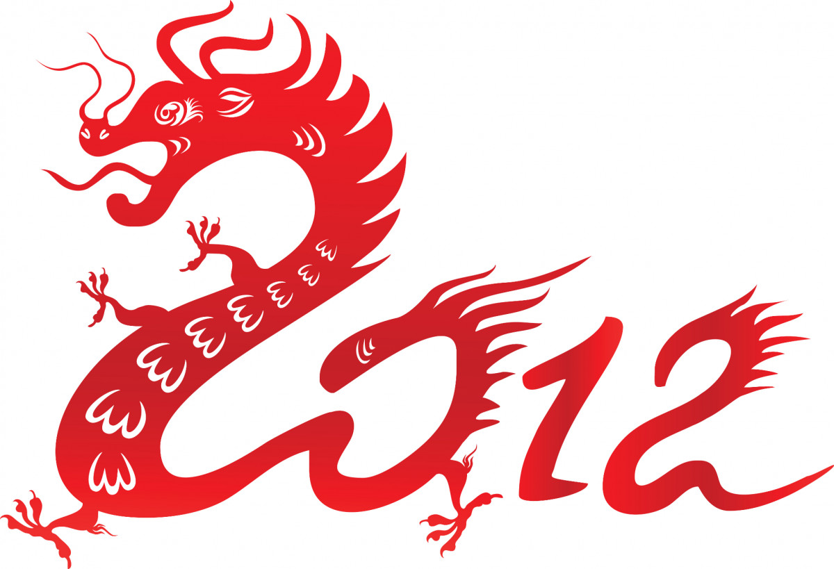 Sự khác biệt cung mệnh giữa nam và nữ Nhâm Thìn 2012