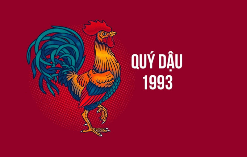 Tuổi Quý Dậu sẽ phải đối mặt với nhiều thách thức trong cuộc sống và từ 28-32 tuổi là giai đoạn cần thận trọng