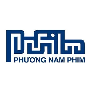 Bìa album với hình ảnh lãng mạn, mang tên Những Chiếc Hôn Đêm Giáng Sinh