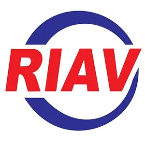 Bìa album Chào đón Giáng Sinh rực rỡ sắc màu lễ hội