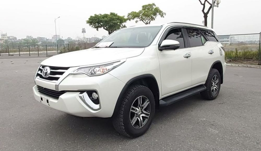 Hầu hết các hãng Taxi uy tín Cần Thơ đều cung cấp dịch vụ xe 7 chỗ
