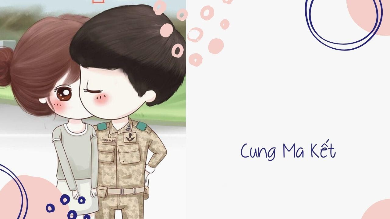 Tình yêu của Ma Kết vô cùng ngọt ngào, lãng mạn
