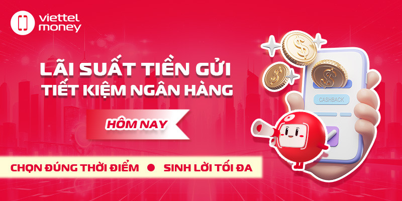 Lai-suat-tien-gui-tiet-kiem-ngan-hang-